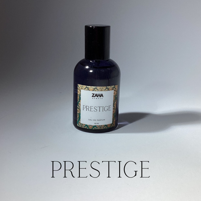 Prestige | Nearest Match to Office For Men