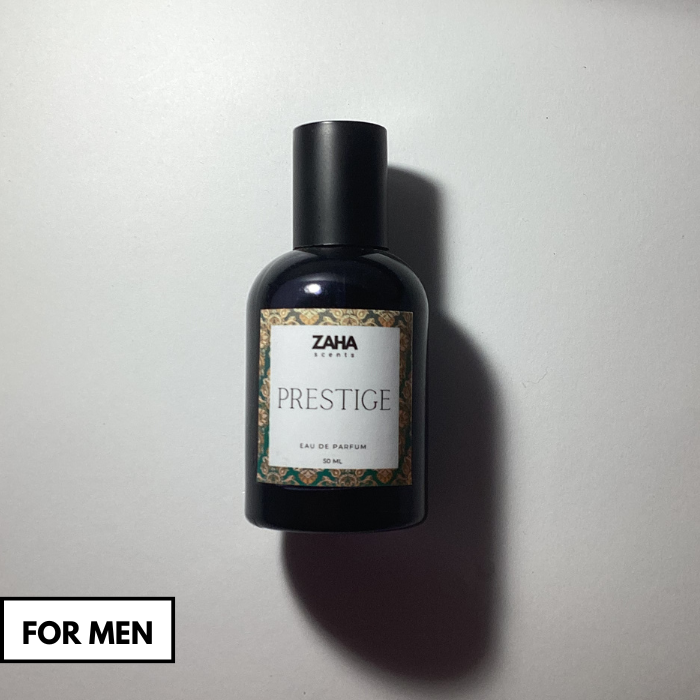 Prestige | Nearest Match to Office For Men