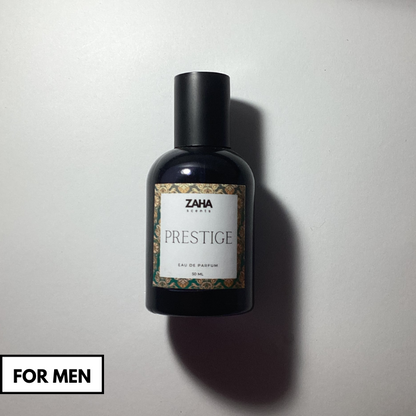 Prestige | Nearest Match to Office For Men